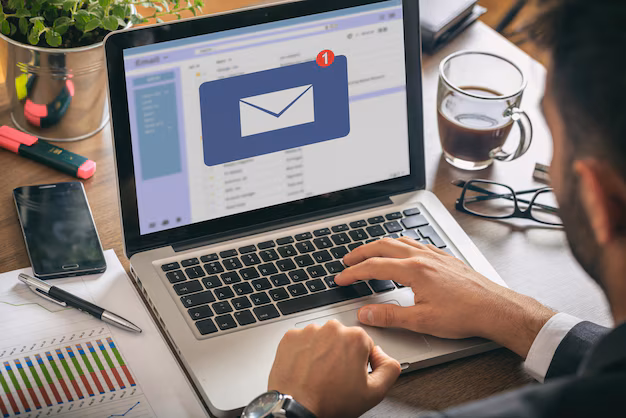 Hero image for How to Change Your Name in Gmail