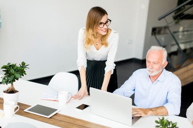 Hero image for How to Register and Manage a Domain Name for Your Website